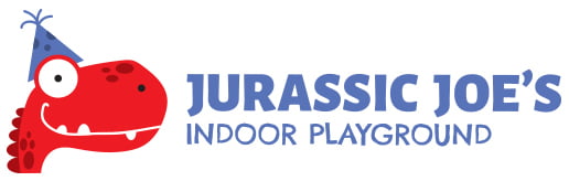 Jurassic Joe's Indoor Playground
